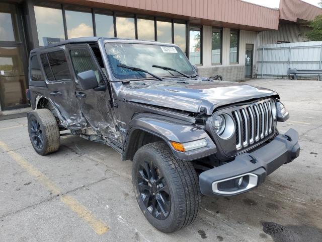 JEEP WRANGLER U 2021 1c4jjxp6xmw759097