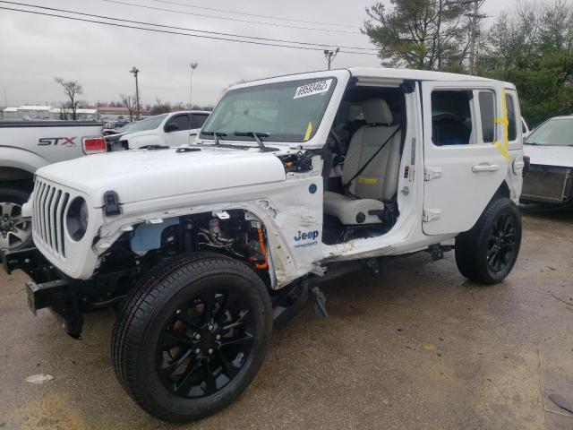 JEEP WRANGLER U 2021 1c4jjxp6xmw859023