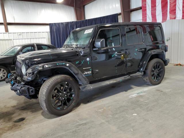 JEEP NULL 2023 1c4jjxp6xpw505202