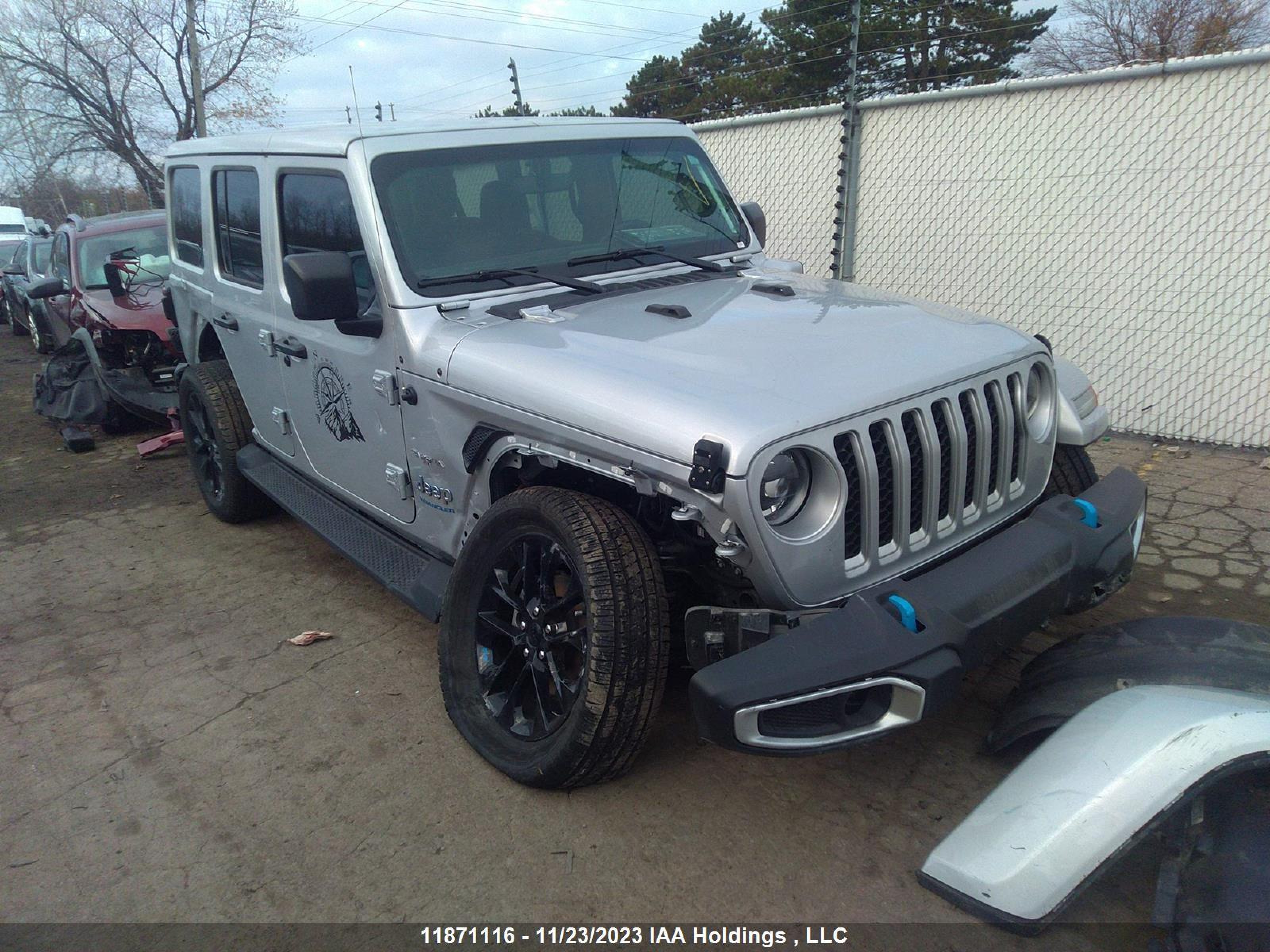 JEEP GRAND WAGONEER 2023 1c4jjxp6xpw551967