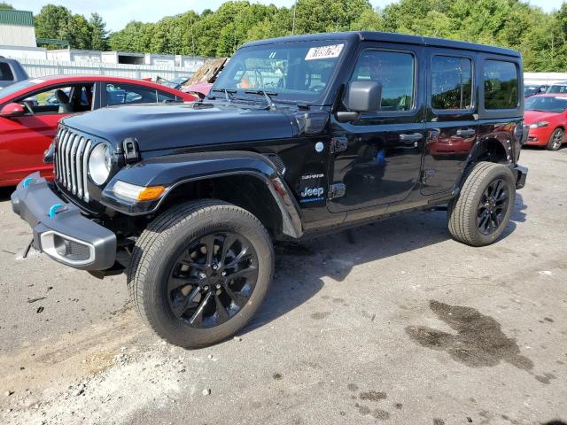 JEEP WRANGLER 2023 1c4jjxp6xpw703701