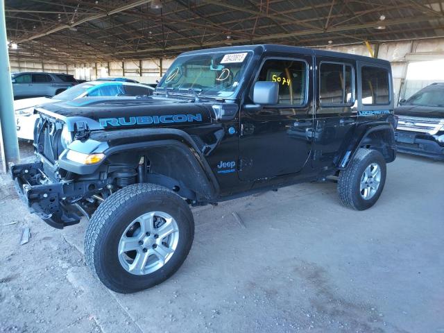 JEEP WRANGLER U 2022 1c4jjxr61nw206238