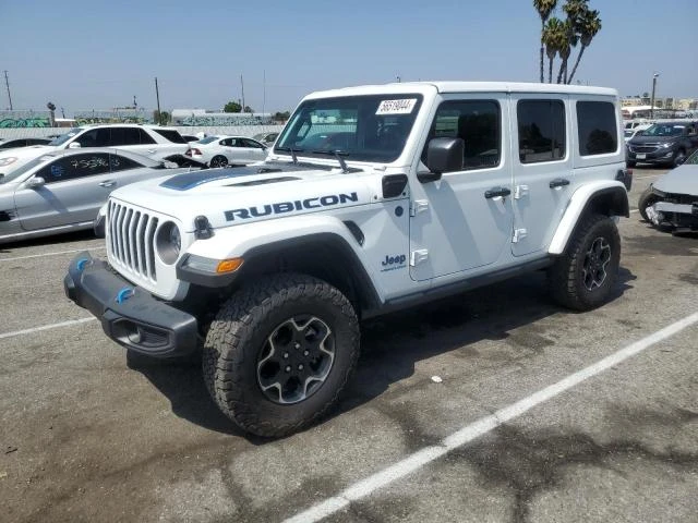 JEEP WRANGLER R 2023 1c4jjxr61pw581386