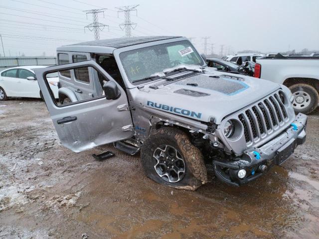 JEEP WRANGLER U 2021 1c4jjxr62mw737169