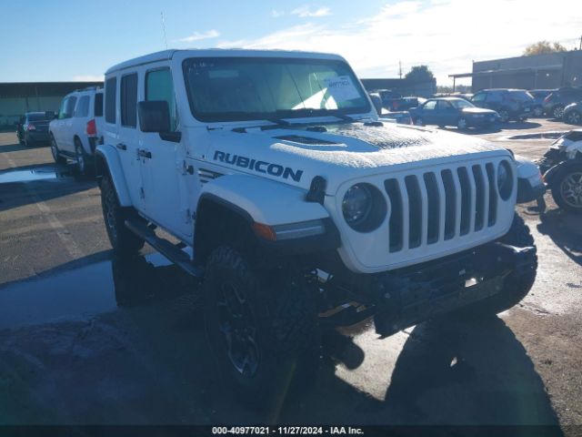 JEEP WRANGLER 2021 1c4jjxr62mw770074