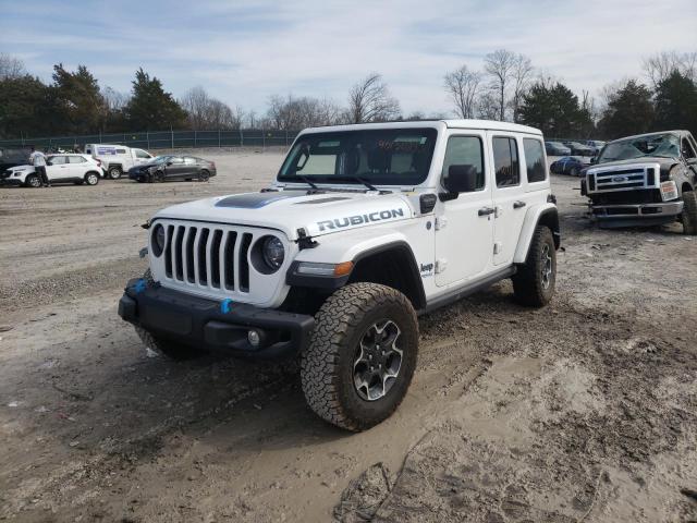 JEEP WRANGLER U 2021 1c4jjxr62mw803106