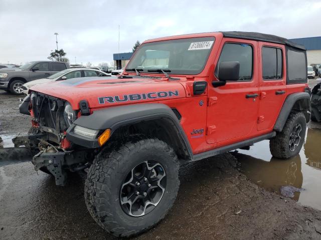 JEEP WRANGLER U 2022 1c4jjxr62nw171306