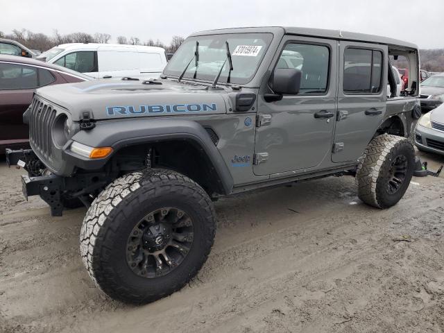 JEEP WRANGLER U 2022 1c4jjxr62nw189370