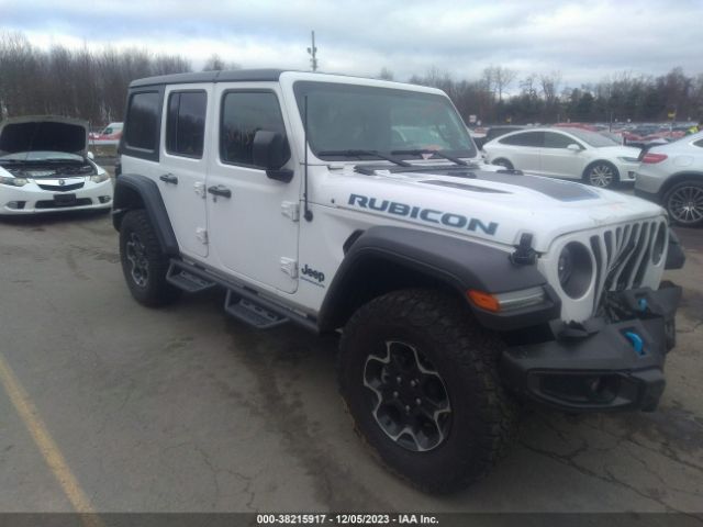 JEEP NULL 2023 1c4jjxr62pw502498