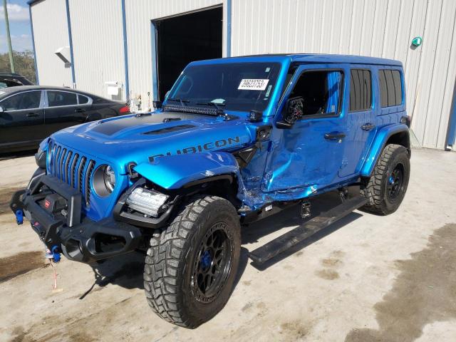 JEEP WRANGLER U 2022 1c4jjxr63nw269762