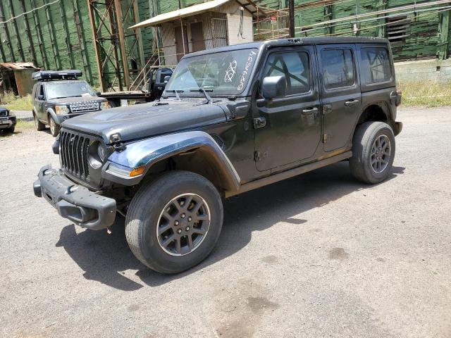 JEEP WRANGLER 2022 1c4jjxr64nw192545