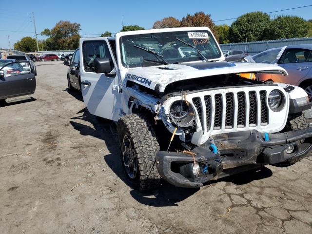 JEEP WRANGLER U 2021 1c4jjxr65mw705140