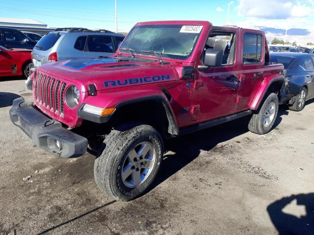 JEEP WRANGLER U 2022 1c4jjxr65nw115747