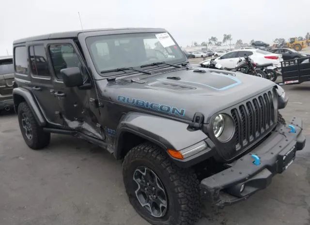 JEEP NULL 2023 1c4jjxr65pw662276