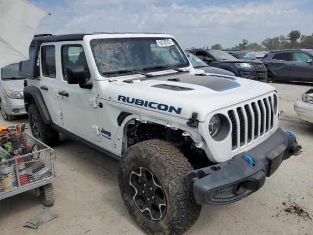 JEEP WRANGLER U 2021 1c4jjxr67mw724031