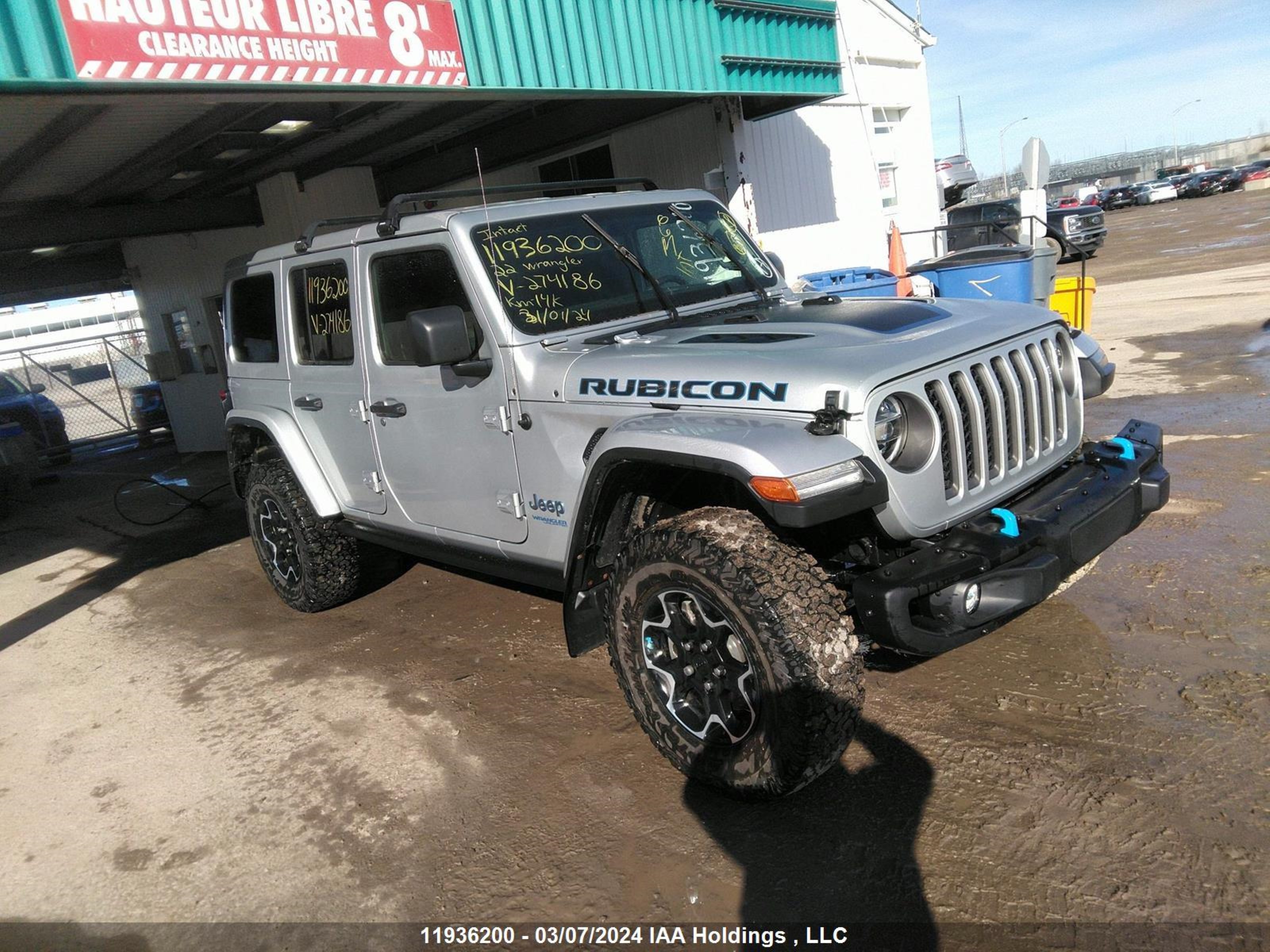 JEEP GRAND WAGONEER 2022 1c4jjxr67nw274186