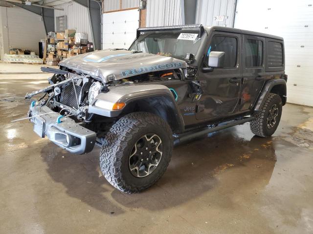 JEEP WRANGLER U 2021 1c4jjxr68mw828897