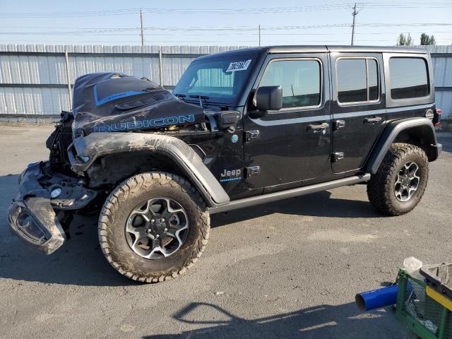 JEEP WRANGLER R 2023 1c4jjxr68pw641227