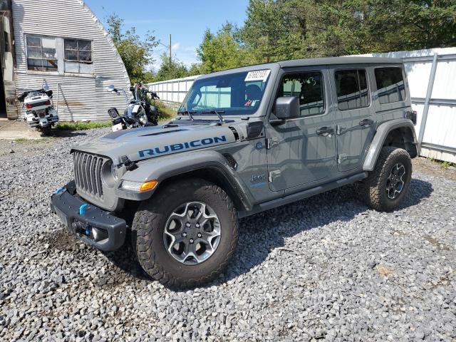 JEEP WRANGLER 2021 1c4jjxr69mw855624