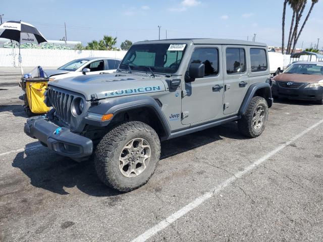 JEEP WRANGLER 2021 1c4jjxr69mw862184