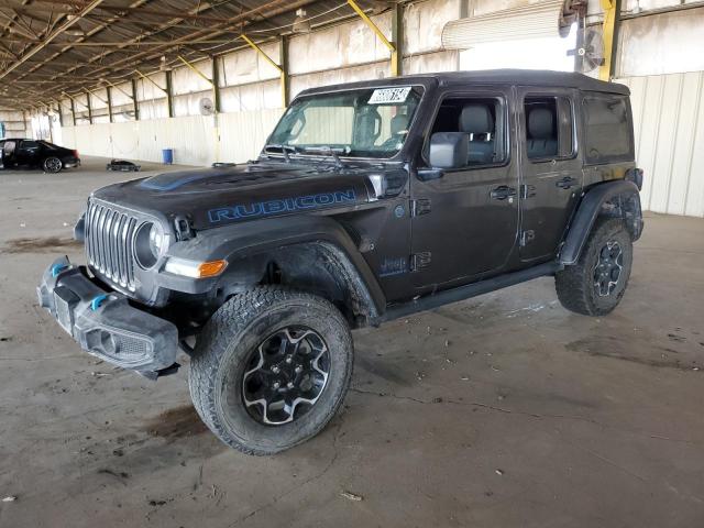 JEEP WRANGLER R 2023 1c4jjxr69pw644587