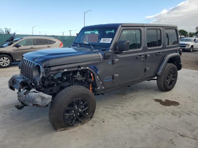 JEEP WRANGLER U 2021 1c4jjxr6xmw745214