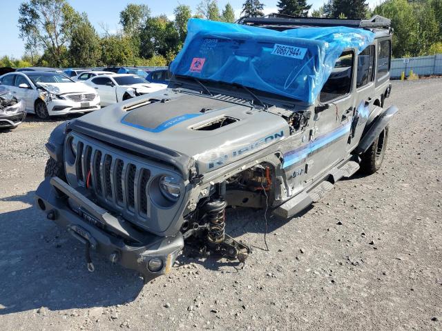 JEEP WRANGLER U 2021 1c4jjxr6xmw774258