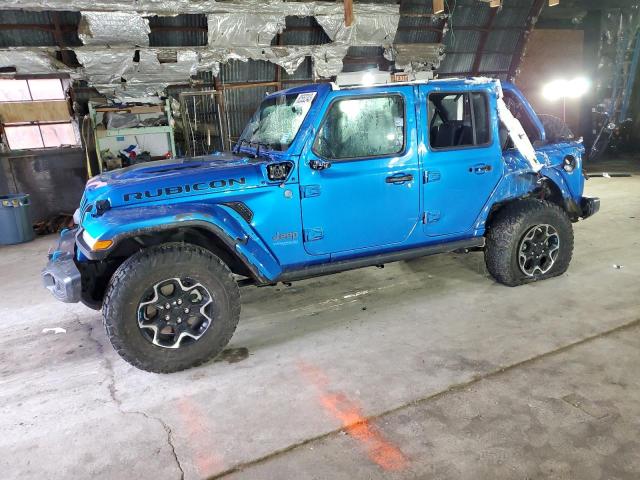 JEEP WRANGLER 2021 1c4jjxr6xmw802396