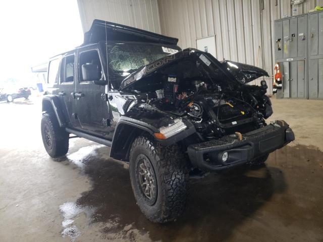 JEEP WRANGLER U 2021 1c4jjxsj1mw869032