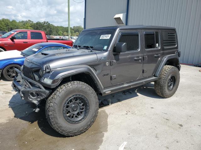 JEEP WRANGLER U 2021 1c4jjxsj2mw735968