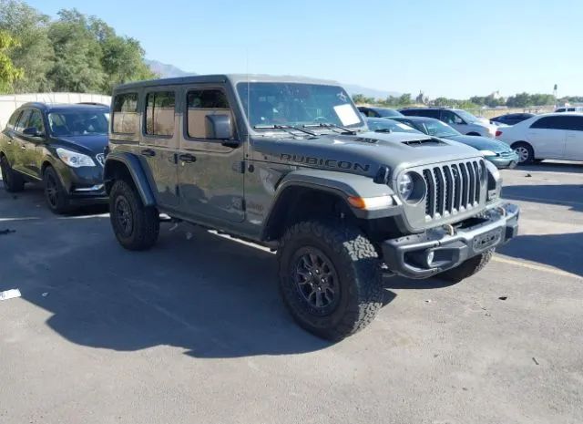 JEEP WRANGLER 2021 1c4jjxsj2mw736022