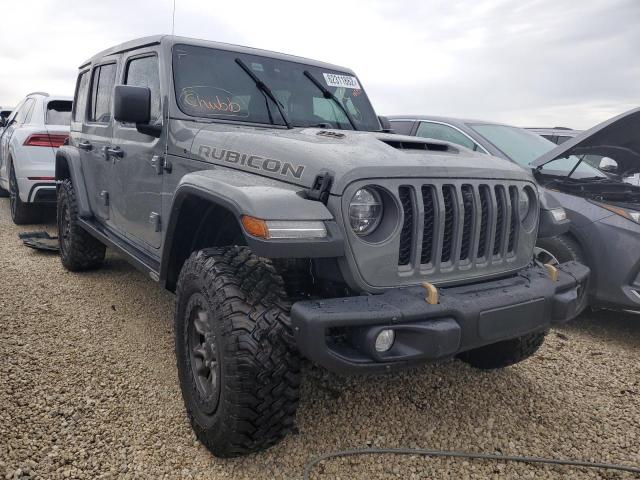 JEEP WRANGLER U 2021 1c4jjxsj3mw735509