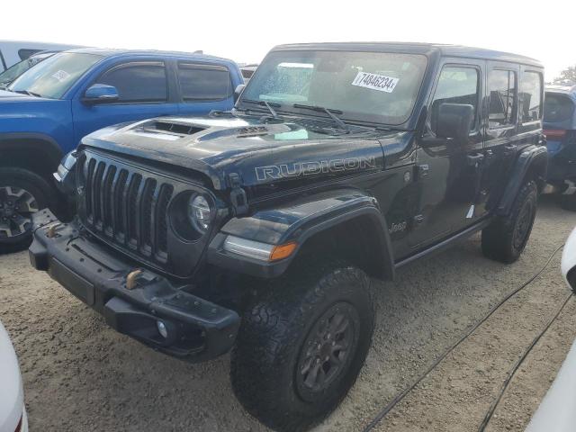 JEEP WRANGLER U 2021 1c4jjxsj3mw755209