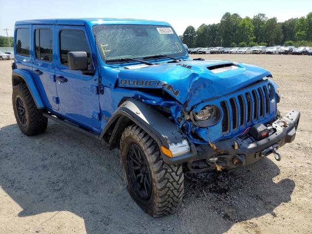 JEEP WRANGLER U 2021 1c4jjxsj3mw776545