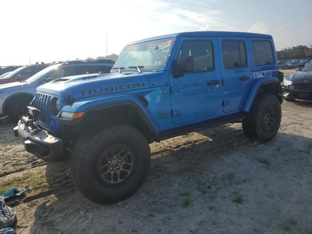 JEEP WRANGLER U 2021 1c4jjxsj3mw805462