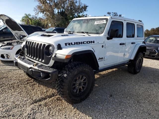 JEEP WRANGLER U 2021 1c4jjxsj3mw840938