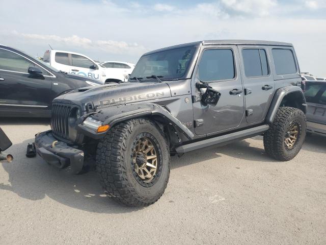 JEEP WRANGLER U 2021 1c4jjxsj4mw813523