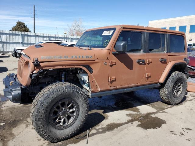 JEEP WRANGLER U 2021 1c4jjxsj5mw735513