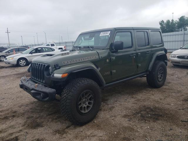 JEEP NULL 2023 1c4jjxsj5pw575492