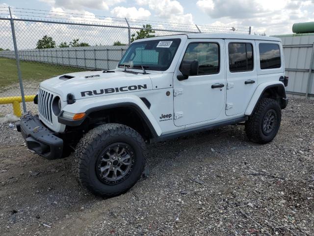 JEEP WRANGLER 2023 1c4jjxsj5pw594348