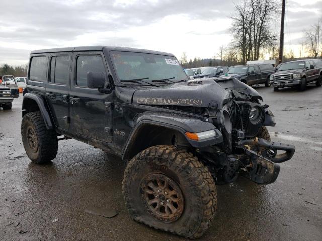 JEEP WRANGLER U 2021 1c4jjxsj6mw767872