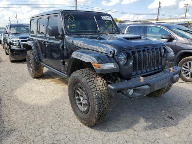 JEEP NULL 2021 1c4jjxsj7mw821955