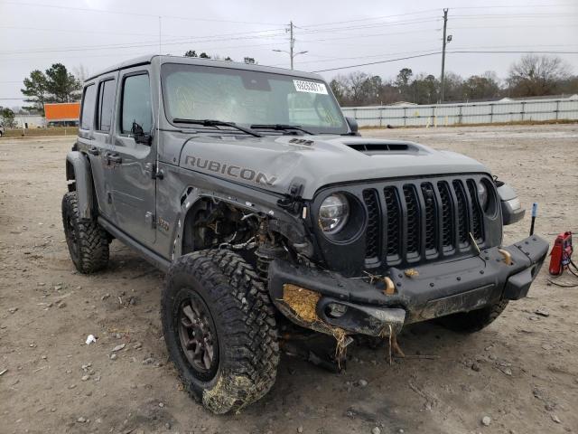 JEEP WRANGLER U 2021 1c4jjxsj7mw843633