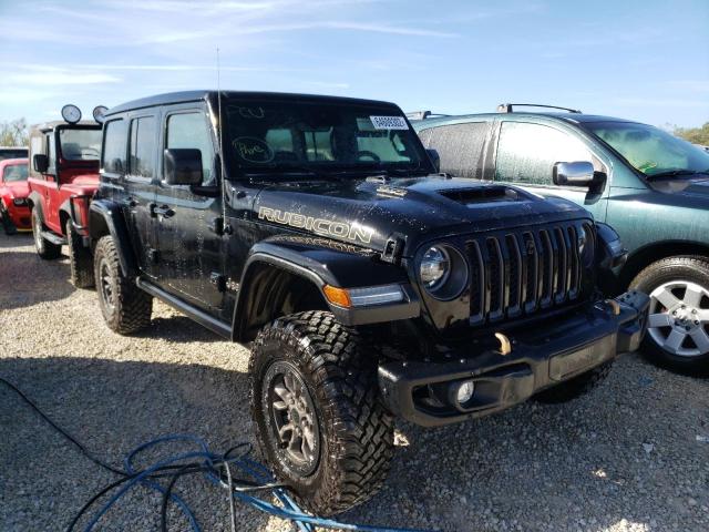 JEEP WRANGLER U 2021 1c4jjxsj8mw724618