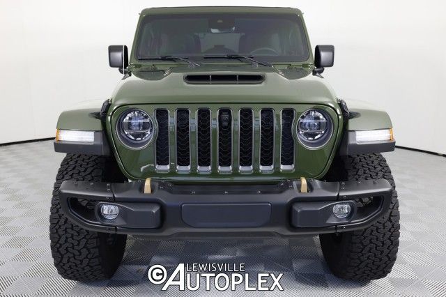 JEEP WRANGLER 2021 1c4jjxsj8mw811208