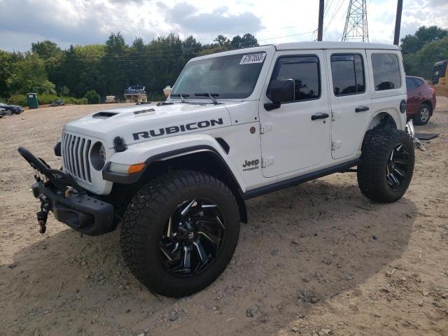 JEEP WRANGLER U 2021 1c4jjxsj9mw700070