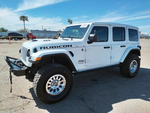 JEEP WRANGLER U 2021 1c4jjxsj9mw782432