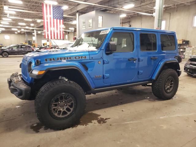 JEEP WRANGLER U 2022 1c4jjxsj9nw101848