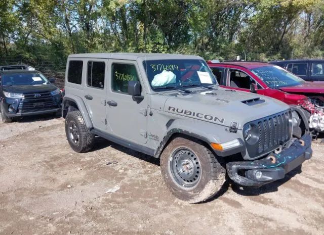 JEEP NULL 2021 1c4jjxsjxmw732882