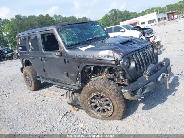 JEEP WRANGLER 2021 1c4jjxsjxmw761816